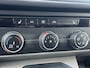 Volkswagen Transporter 2.0TDI 150PK DSG / Navigatie / Camera / Euro6
