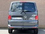 Volkswagen Transporter 2.0TDI 150PK DSG / Navigatie / Camera / Euro6