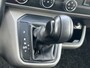Volkswagen Transporter 2.0TDI 150PK DSG / Navigatie / Camera / Euro6