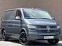 Volkswagen Transporter 2.0TDI 150PK DSG / Navigatie / Camera / Euro6