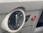 Volkswagen Transporter 2.0TDI 150PK DSG / Navigatie / Camera / Euro6