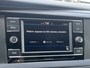 Volkswagen Transporter 2.0TDI 150PK DSG / Navigatie / Camera / Euro6