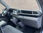 Volkswagen Transporter 2.0TDI 150PK DSG / Navigatie / Camera / Euro6