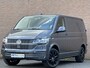 Volkswagen Transporter 2.0TDI 150PK DSG / Navigatie / Camera / Euro6