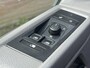 Volkswagen Transporter 2.0TDI 150PK DSG / Navigatie / Camera / Euro6