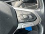 Volkswagen Transporter 2.0TDI 150PK DSG / Navigatie / Camera / Euro6