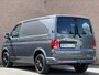 Volkswagen Transporter 2.0TDI 150PK DSG / Navigatie / Camera / Euro6