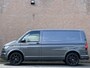 Volkswagen Transporter 2.0TDI 150PK DSG / Navigatie / Camera / Euro6