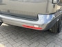 Volkswagen Transporter 2.0TDI 150PK DSG / Navigatie / Camera / Euro6
