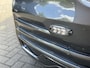Volkswagen Transporter 2.0TDI 150PK DSG / Navigatie / Camera / Euro6
