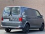 Volkswagen Transporter 2.0TDI 150PK DSG / Navigatie / Camera / Euro6