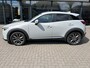Mazda CX-3 SkyActiv-G 120 6MT GT-Luxury *Dealeronderhouden* *All-in prijs* *Verwacht*