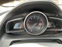 Mazda CX-3 SkyActiv-G 120 6MT GT-Luxury *Dealeronderhouden* *All-in prijs* *Verwacht*