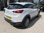 Mazda CX-3 SkyActiv-G 120 6MT GT-Luxury *Dealeronderhouden* *All-in prijs* *Verwacht*