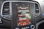 Renault Megane 1.6 TCe 205pk EDC GT
