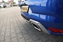 Renault Megane 1.6 TCe 205pk EDC GT