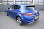 Renault Megane 1.6 TCe 205pk EDC GT
