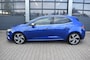 Renault Megane 1.6 TCe 205pk EDC GT