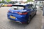 Renault Megane 1.6 TCe 205pk EDC GT