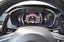 Renault Megane 1.6 TCe 205pk EDC GT