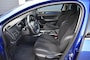 Renault Megane 1.6 TCe 205pk EDC GT