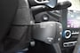 Renault Megane 1.6 TCe 205pk EDC GT
