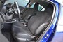 Renault Megane 1.6 TCe 205pk EDC GT