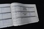Renault Megane 1.6 TCe 205pk EDC GT