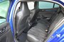 Renault Megane 1.6 TCe 205pk EDC GT