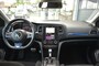 Renault Megane 1.6 TCe 205pk EDC GT