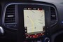 Renault Megane 1.6 TCe 205pk EDC GT