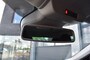 Renault Megane 1.6 TCe 205pk EDC GT