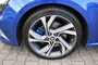 Renault Megane 1.6 TCe 205pk EDC GT