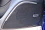 Renault Megane 1.6 TCe 205pk EDC GT