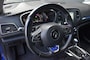 Renault Megane 1.6 TCe 205pk EDC GT
