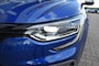 Renault Megane 1.6 TCe 205pk EDC GT