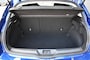 Renault Megane 1.6 TCe 205pk EDC GT