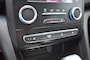 Renault Megane 1.6 TCe 205pk EDC GT