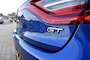 Renault Megane 1.6 TCe 205pk EDC GT