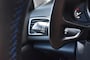 Renault Megane 1.6 TCe 205pk EDC GT