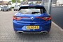 Renault Megane 1.6 TCe 205pk EDC GT