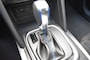 Renault Megane 1.6 TCe 205pk EDC GT