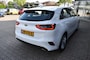 Kia Ceed 1.0 T-GDi 120pk DynamicLine