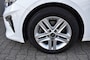 Kia Ceed 1.0 T-GDi 120pk DynamicLine