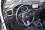 Kia Ceed 1.0 T-GDi 120pk DynamicLine