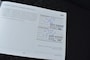 Kia Ceed 1.0 T-GDi 120pk DynamicLine