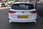 Kia Ceed 1.0 T-GDi 120pk DynamicLine