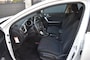 Kia Ceed 1.0 T-GDi 120pk DynamicLine