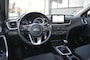 Kia Ceed 1.0 T-GDi 120pk DynamicLine