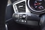 Kia Ceed 1.0 T-GDi 120pk DynamicLine